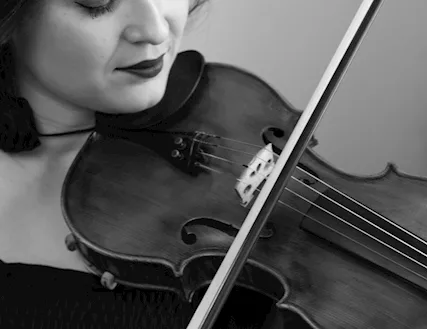 Musica funerale Lurate Caccivio