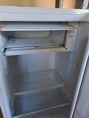  frigo Haier