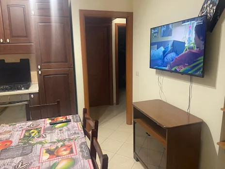 Affittasi casa per la stagione estiva a Roseto degli Abruzzi