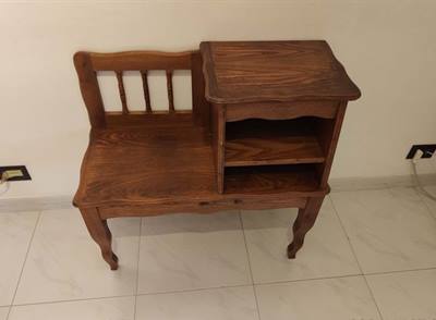 Foto 3 Console anni ‘60, ottimo stato, prezzo trattabile