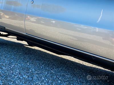 Fiat strada 1.9 D Aspirato - Foto 5