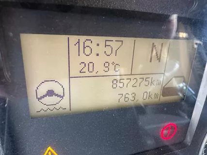 Foto - 8