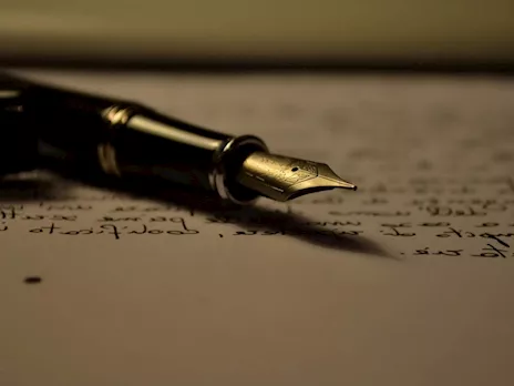 Aiuto stesura tesi di laurea