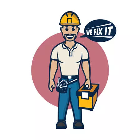 Lavori idraulici, elettrici e installazioni nel weekend –