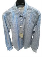 Foto 3 Stock abbigliamento firmato Fred Mello