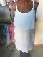 Foto 3 Abito donna