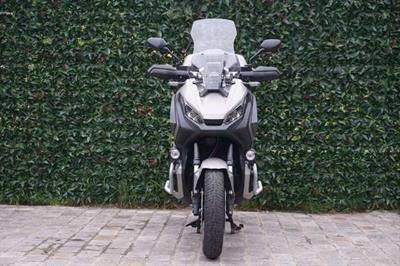 Honda X-ADV