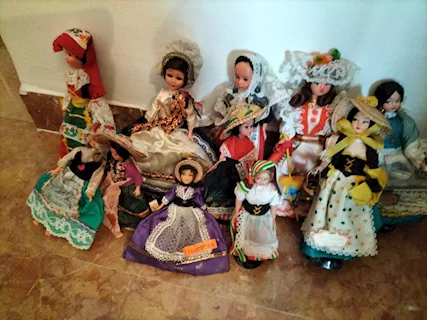 Foto - 9