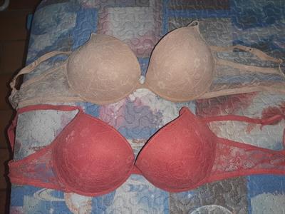 Vari reggiseni Yamamay - Foto 6