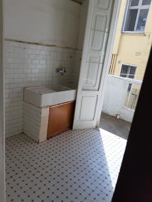 Appartamento - Via Scipione Crisanzio, n° 108/A Trilocali - Foto 3