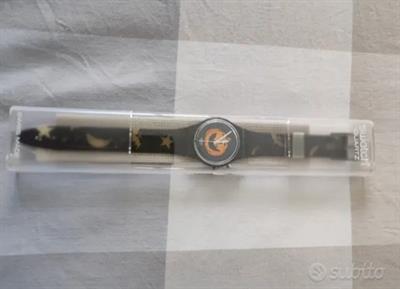 Orologio Swatch