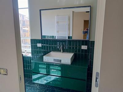  mobile bagno nuovo