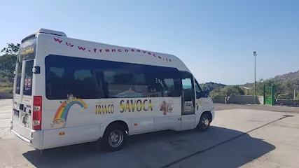 Iveco A50 - 19 posti Anno 2008 Km 445000 Euro 4, in ottime condizioni - Foto 2