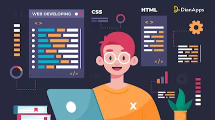 Sviluppo App e Siti Web Professionali su Misura