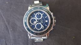 Orologio Breil Manta - Anteprima 3