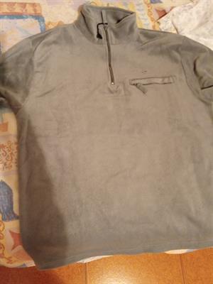 Vendo - Vendo una maglietta a maniche lunghe - Foto 2