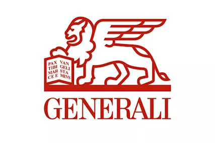 Consulente assicurativo/a