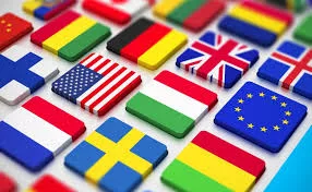 Lezioni private con Professional Classes Tutor madrelingua