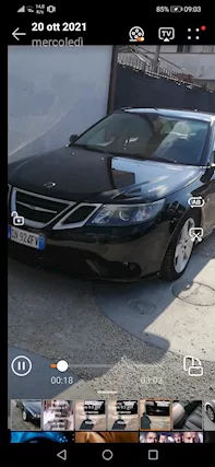 Foto - 10