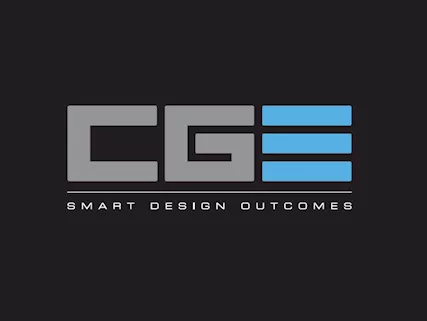 Progettista / Modellatore TEKLA STRUCTURES - BIM SPECIALIST