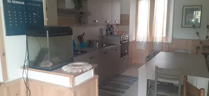 Foto - 10