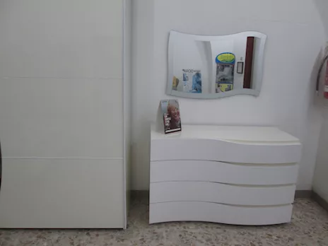 Camera da letto nuova prezzo Outlet - Foto 2
