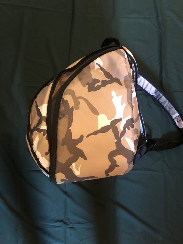 Casco Modulare LS2 FF900 Valiant II nbsp;- Solid Titanium Grey - Foto 10