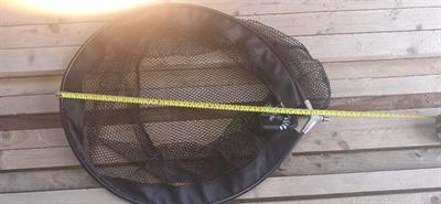 DAIWA match Borsa portanasse e guadini - Foto 2