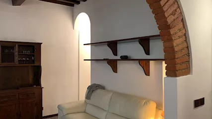 Imbiancature / Restauri / Personalizzazione pareti - Foto 3