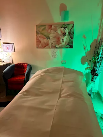 Massaggi a Roma in zona Appio Claudio