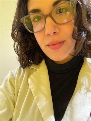 Ripetizioni di Matematica e Scienze