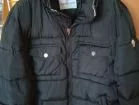 GIUBBOTTO MONCLER
