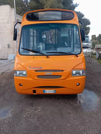 Foto - 7
