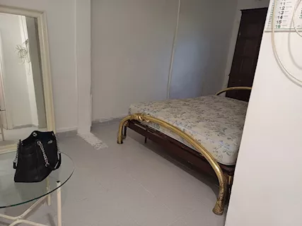 Flaminia monolocale arredato 500,00 tel.3384356571 - Foto 3