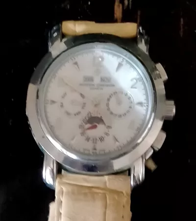 Orologi vari Replica