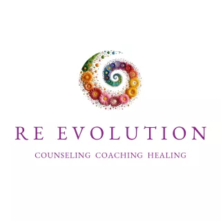 Counselor Relazionale - Life Coaching - Radioestesia