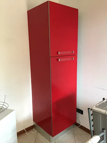 Foto - 11