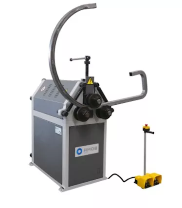 Curvaprofili Amob Mam 60/3