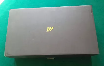 Modem FASTGate - RTV1907VW - Foto 2