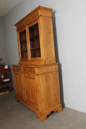 Foto - 10
