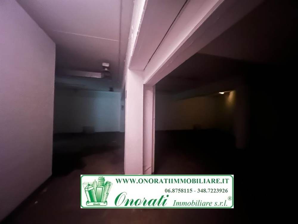 A-904 MQ 850 Roma Zona Colli Aniene/Palmiro Togliatti - Foto 7