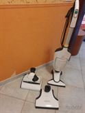 FOLLETTO VK200