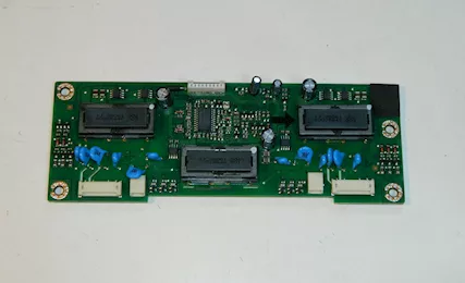 Schede ricambio TV monitor - Anteprima 3