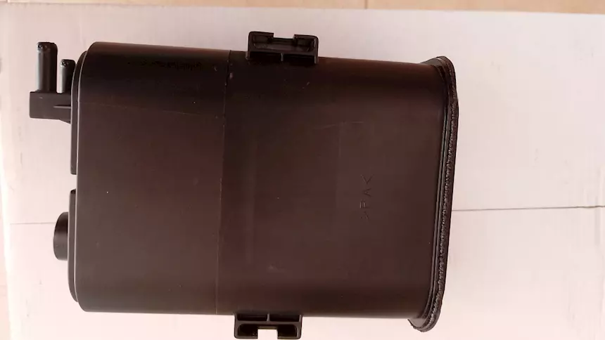 Filtro vapori benzina fia t brava Bravo Marea 46455879
