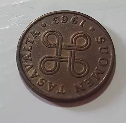 Foto - 7
