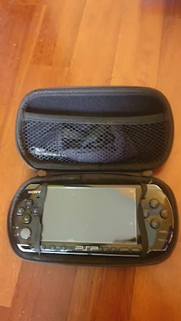 Digiplast + 3 Nintendo + PSP