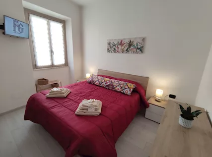 Foto - 11