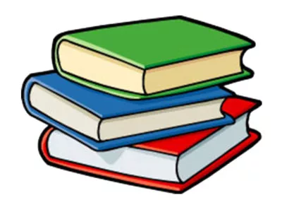 Riassunti e schemi per studenti delle scuole superiori