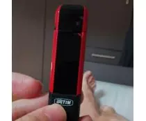 Chiavetta USB