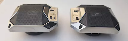 Casse diffusori autoradio Pioneer TS1000 - Foto 3